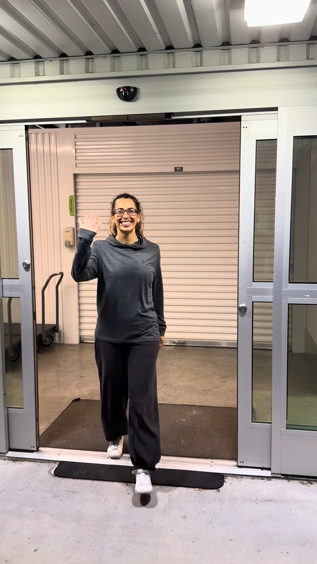 Storage Facilities | Lakewood Ranch | Tara Gerber - Lakewood Ranch