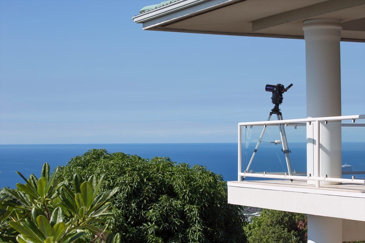 77-6311 Kaumalumalu Dr