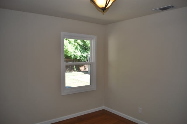 68 Coloma Way Sacramento, Ca 95819 - East Sacramento/McKinley Park New Listing