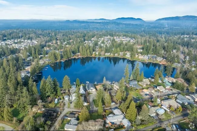 Thinking About Moving to Maple Valley? What Buyers Should Know First