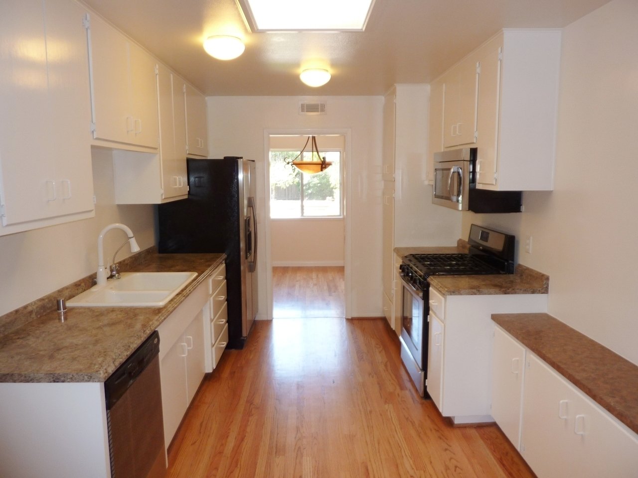 4609 More Mesa Dr