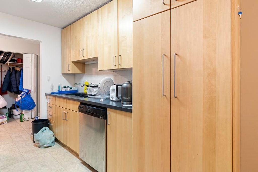 780 Premier St, #101
