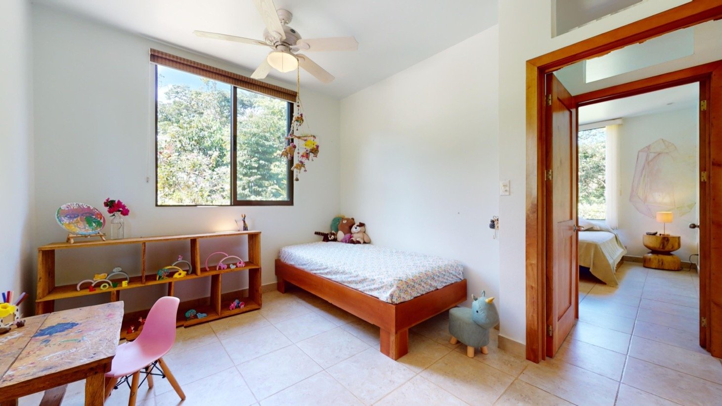 Dream Property for Sale in Costa Rica – A Holistic Sanctuary in Serenity Gardens