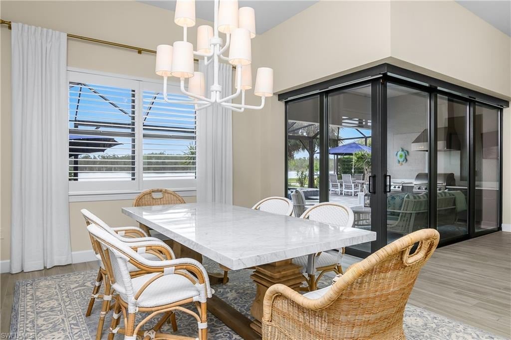 19053 Aqua Shore Dr