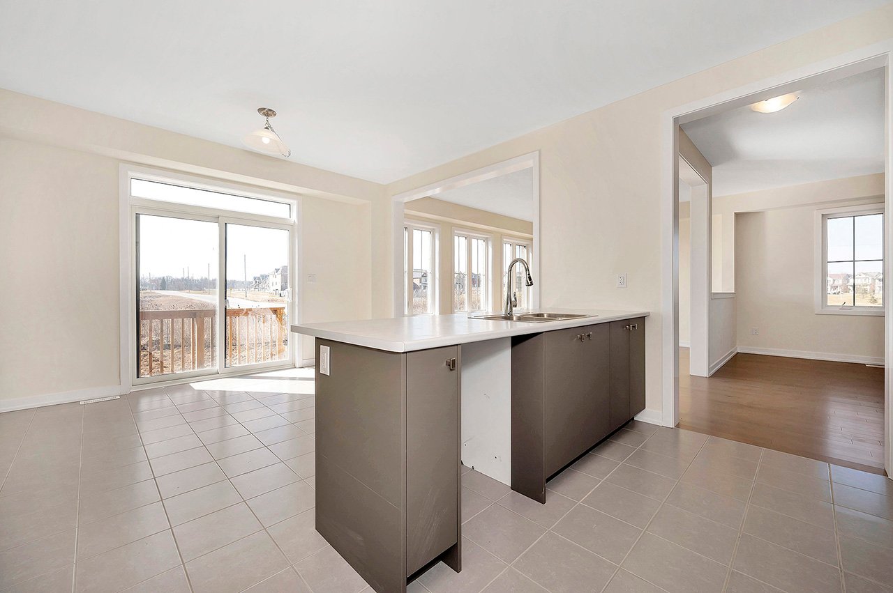 24 Basswood Crescent