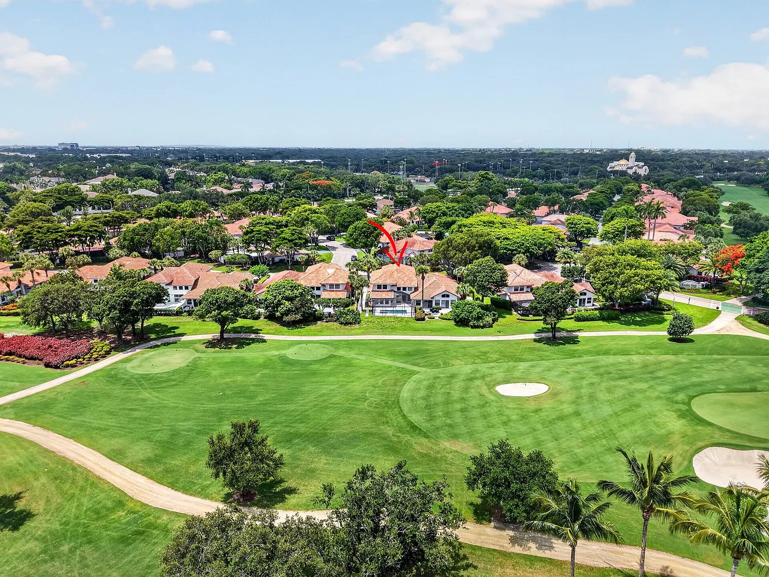 2103 NW 53rd Street