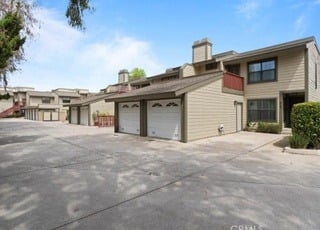 2174 Pacific Ave Unit 4/D