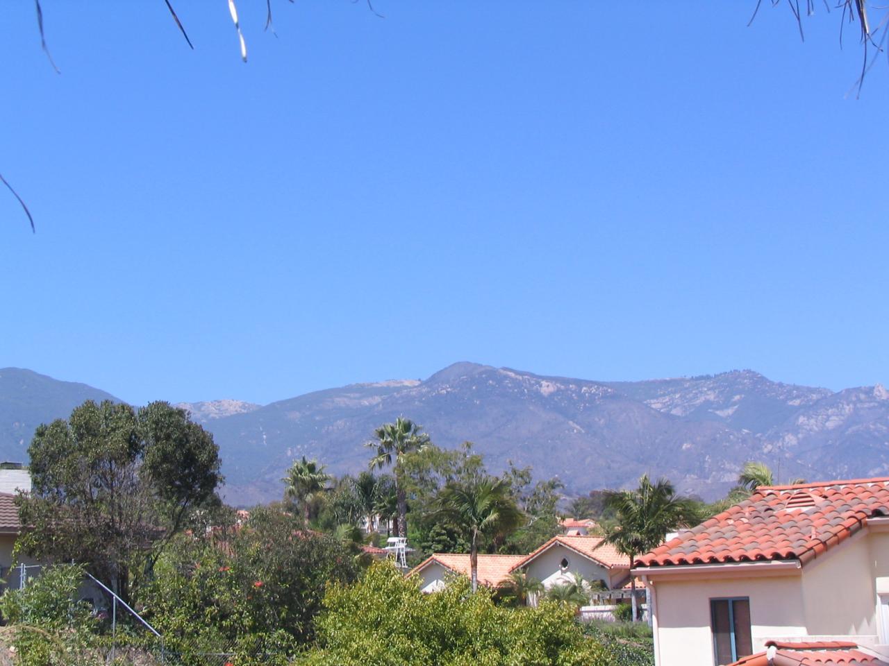 4592 Camino Del Mirasol