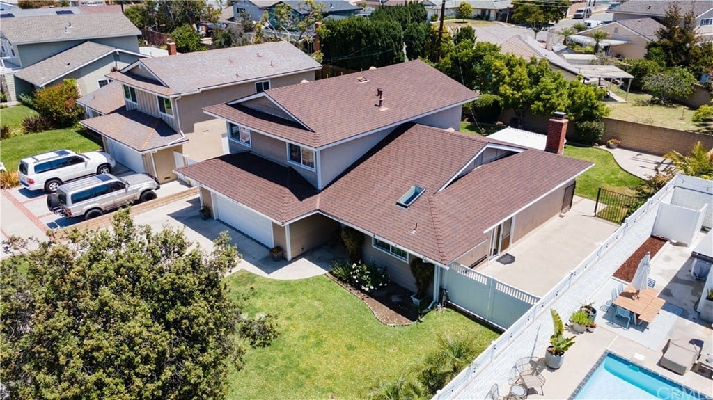 19732 Matsonia Ln