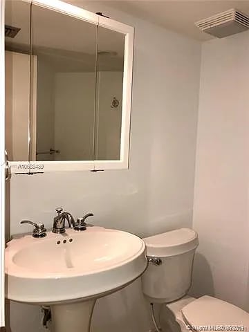 520 Brickell Key Dr #A616