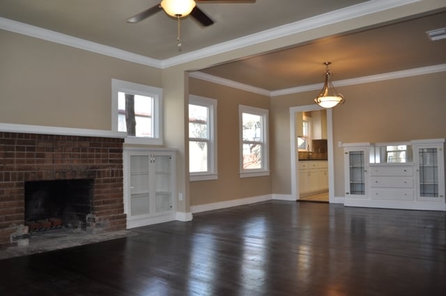 2559 Freeport Blvd. Sacramento, Ca 95818- Land Park Home for Sold!