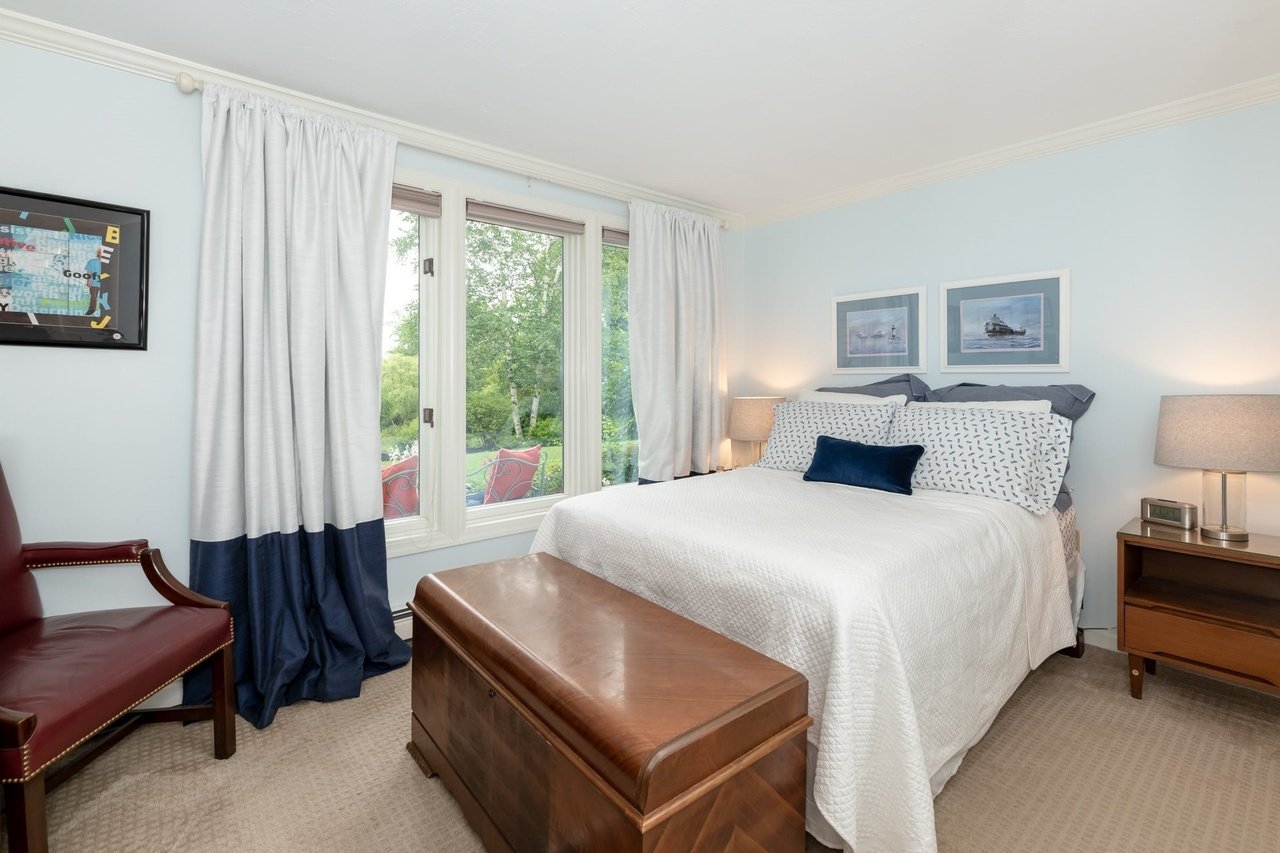 21 Hawk Ridge Rd #21