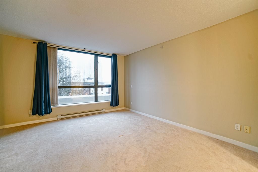 7063 Hall Ave, #203