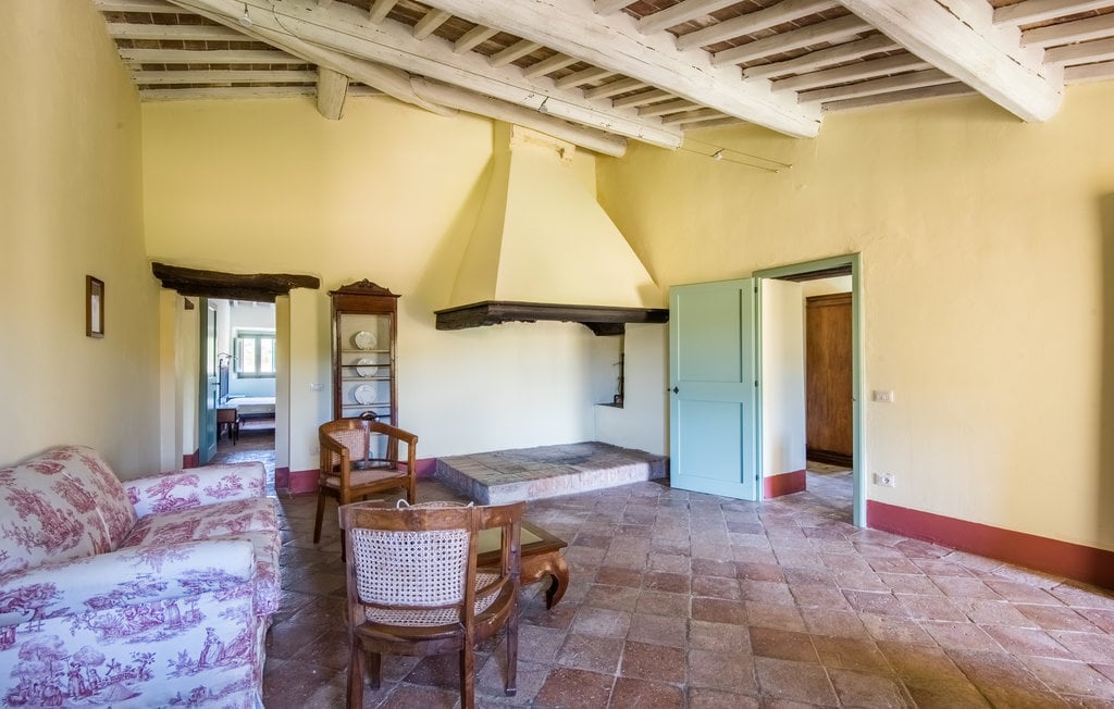 CASALE CIONDOLINO