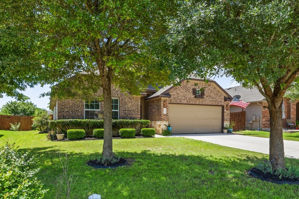 364 Bottle Brush Dr