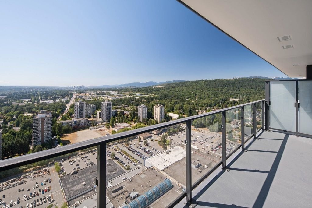 3809 Evergreen Pl, #3809