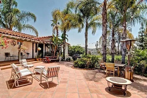 1234 Imperial Dr
