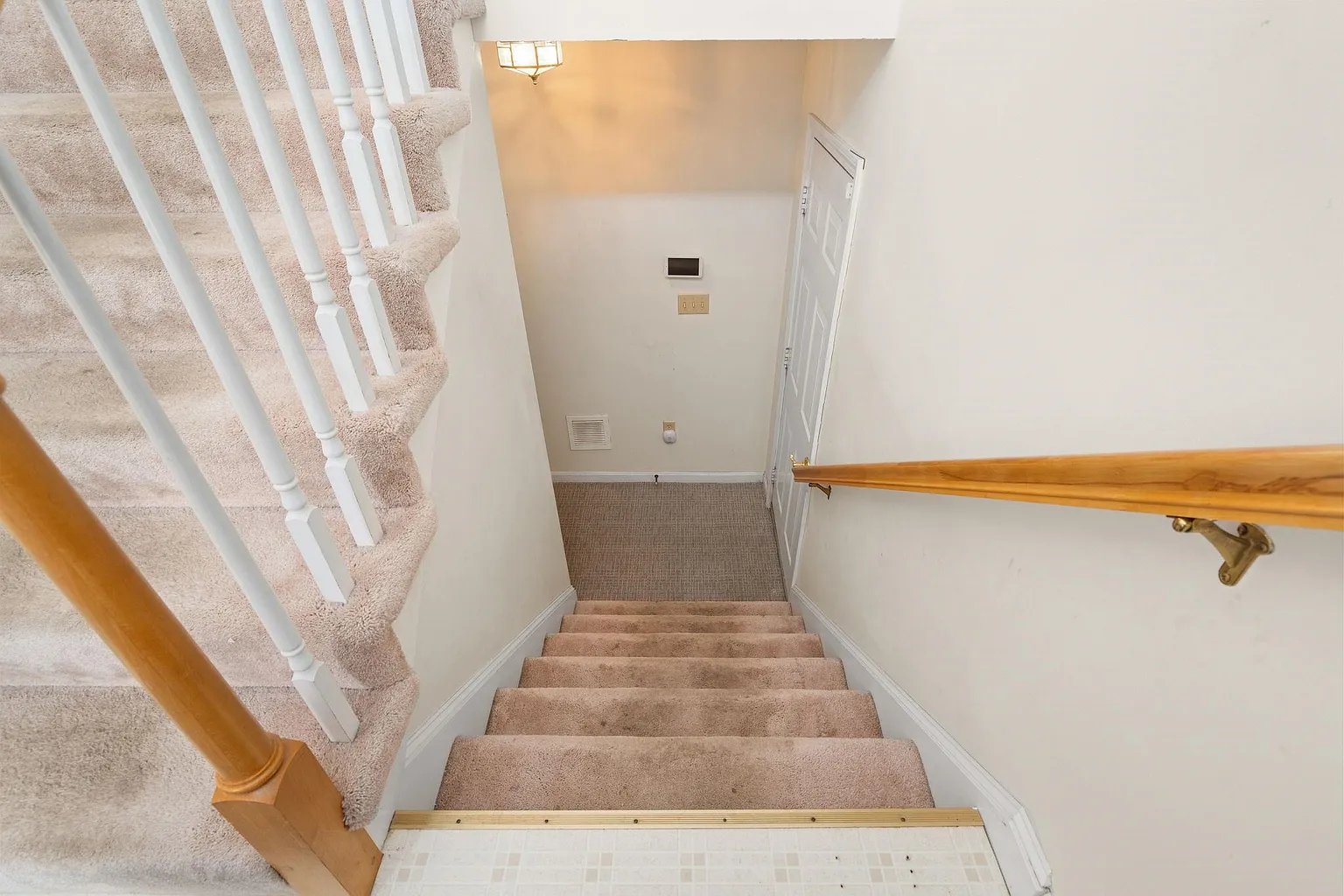 34 Norfolk St