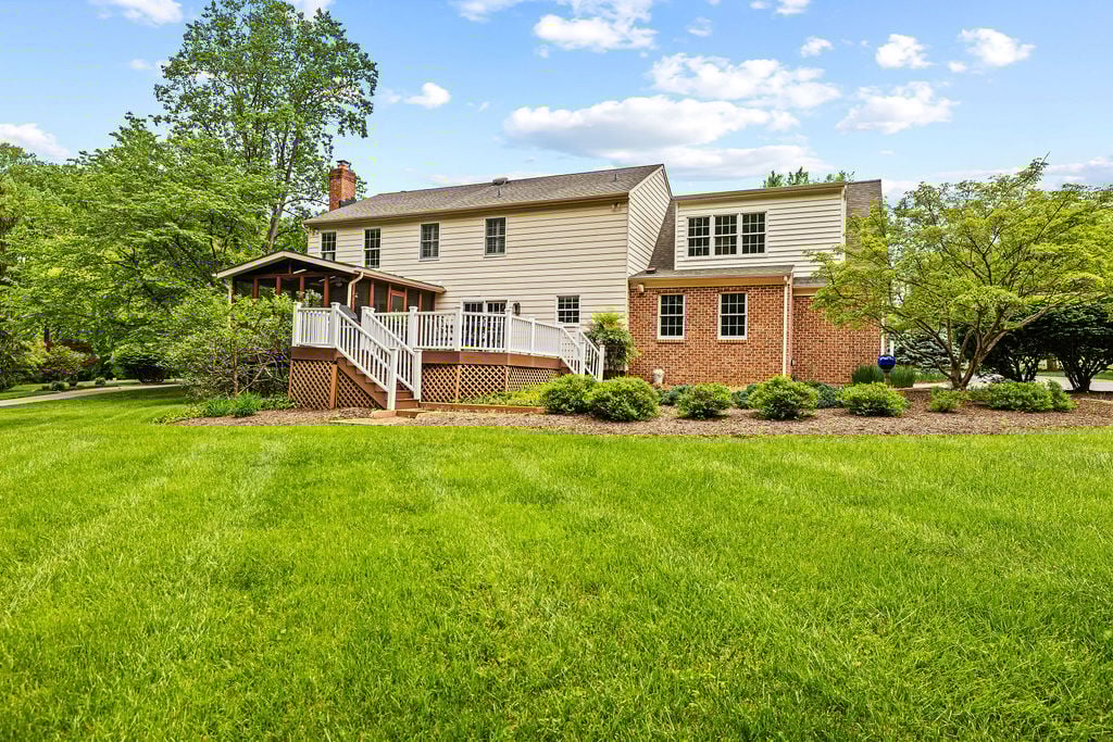 14210 Sawmill Court