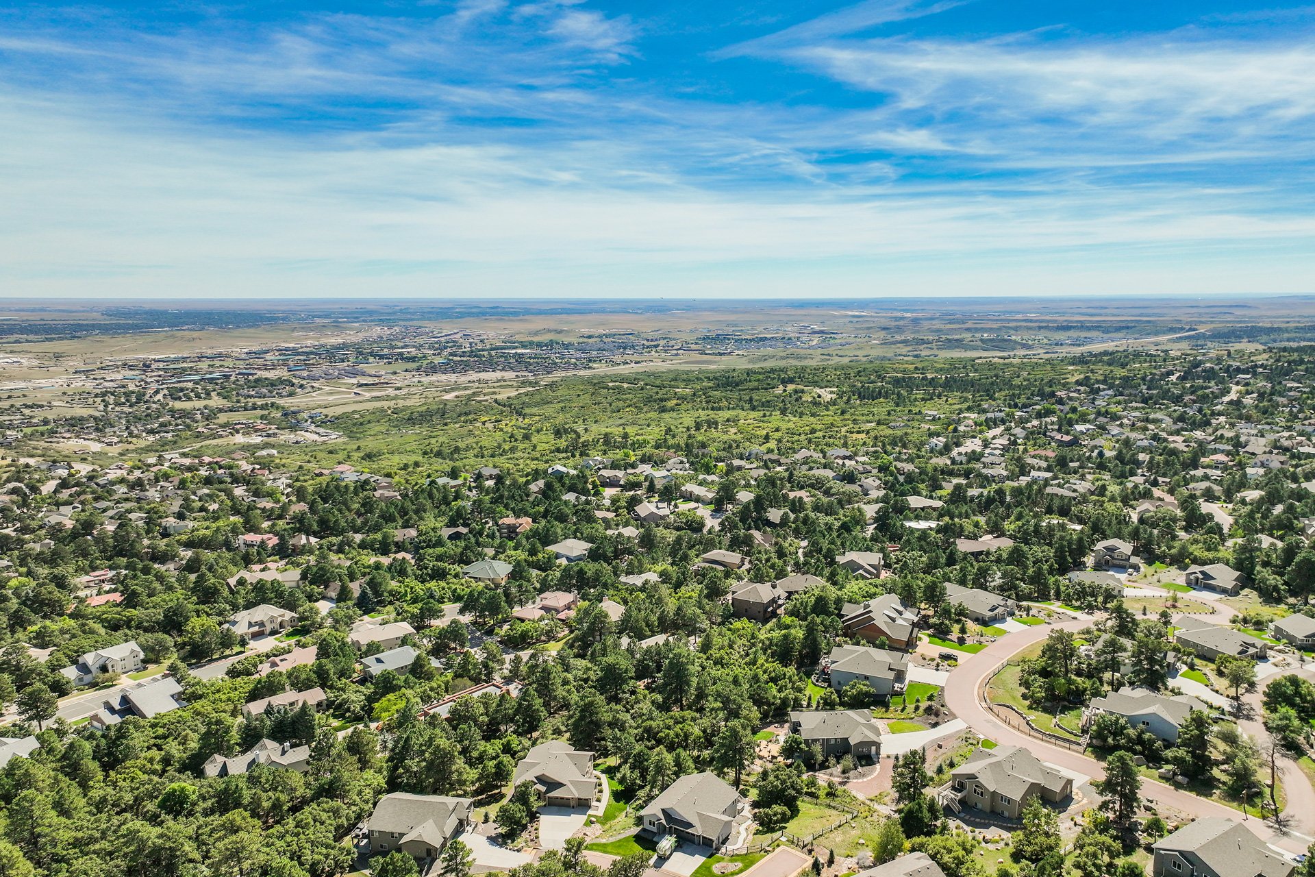 429 Stone Cottage Grove