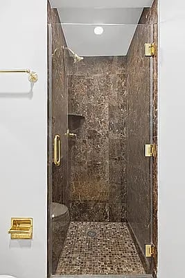 845 United Nations Plaza #56E