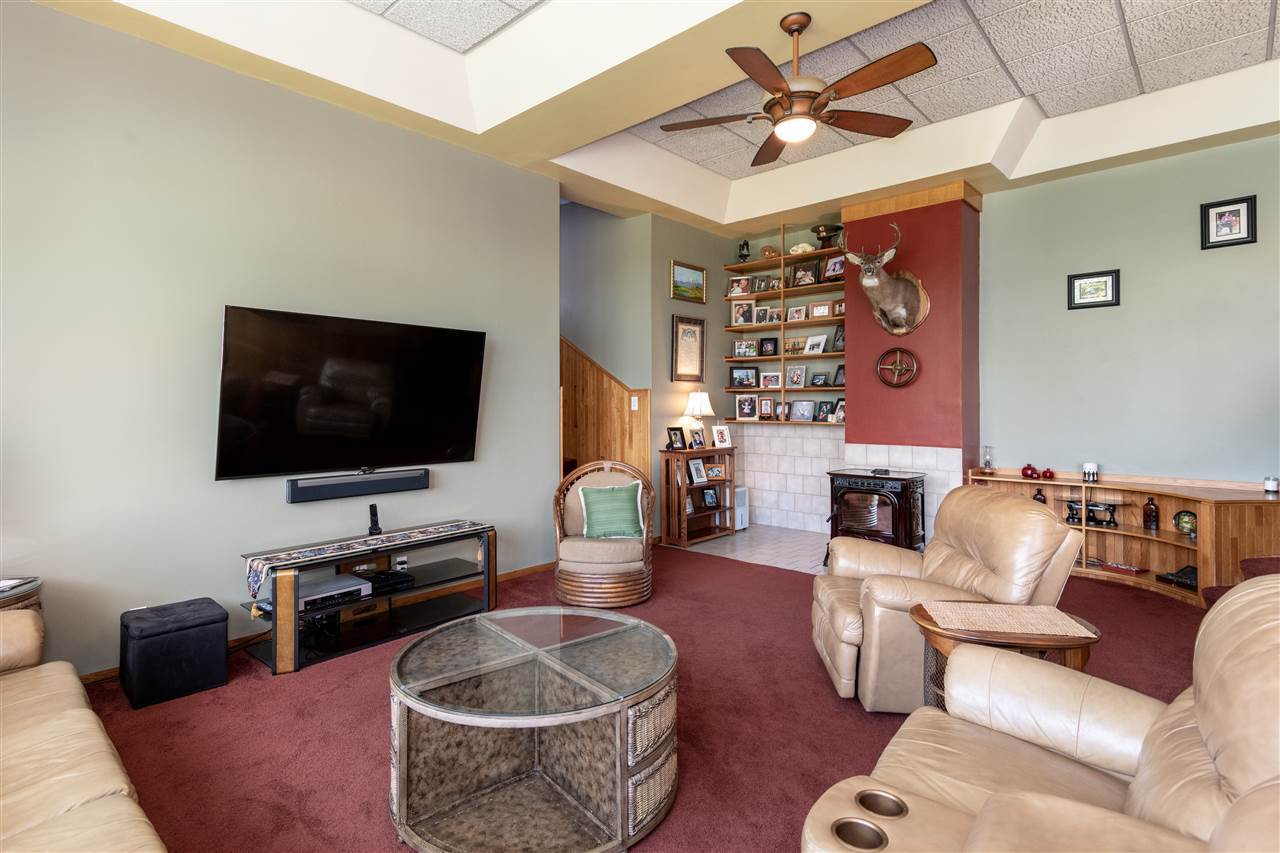 174 Sargent Rd