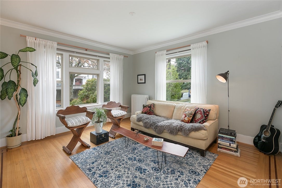 2021 4th Avenue N #2