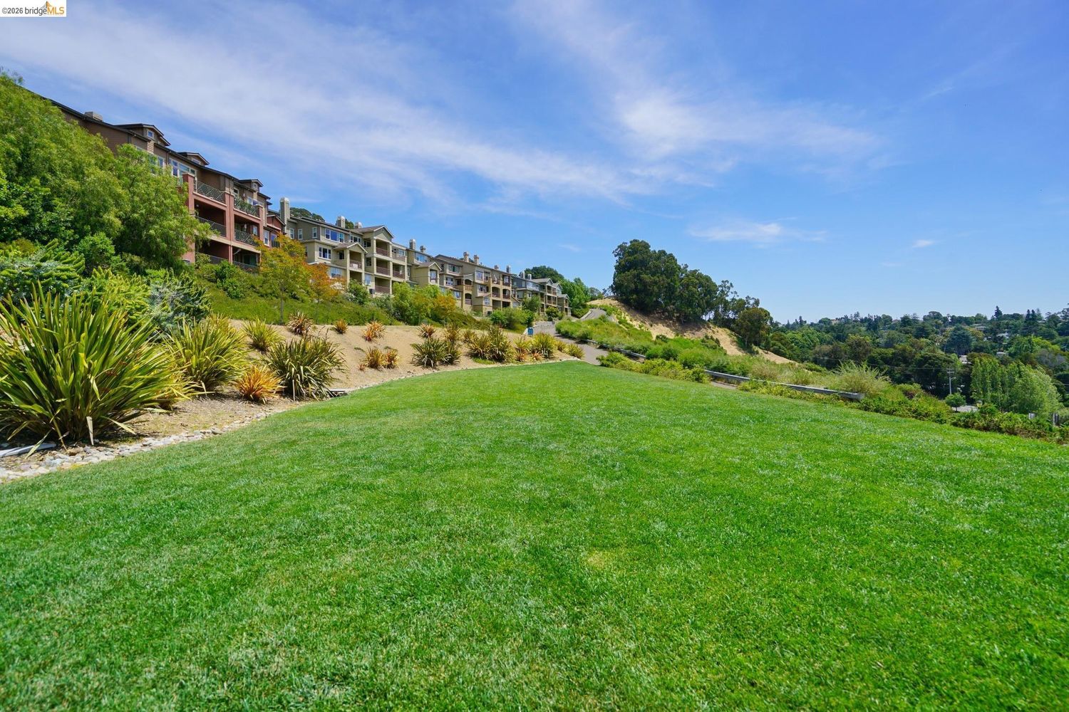 6280 Rocky Point Ct.