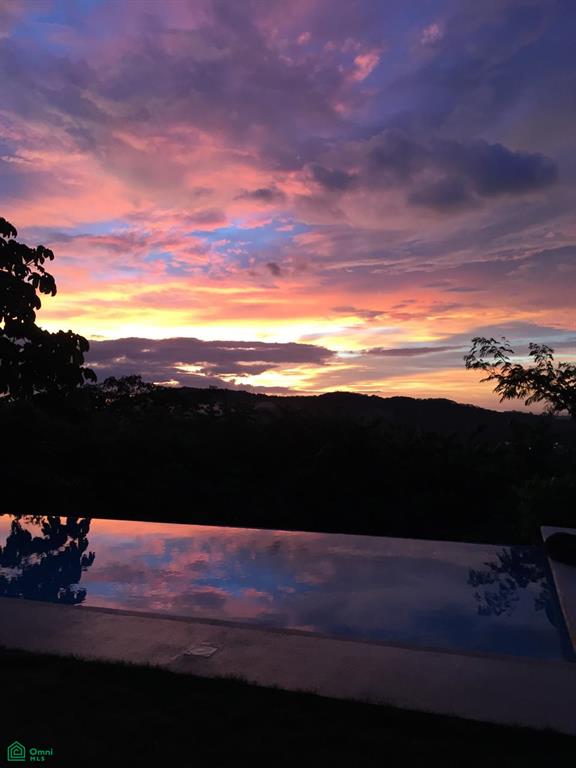 Casa Bella Vista - Rancho Villarreal