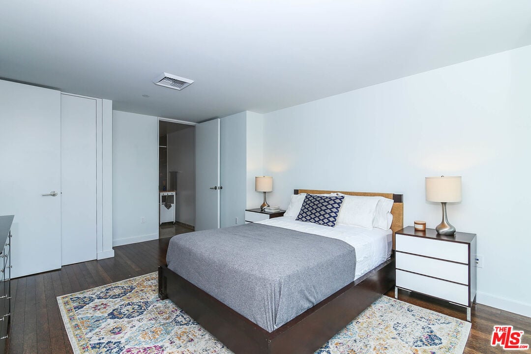 6250 Hollywood Blvd, #11N