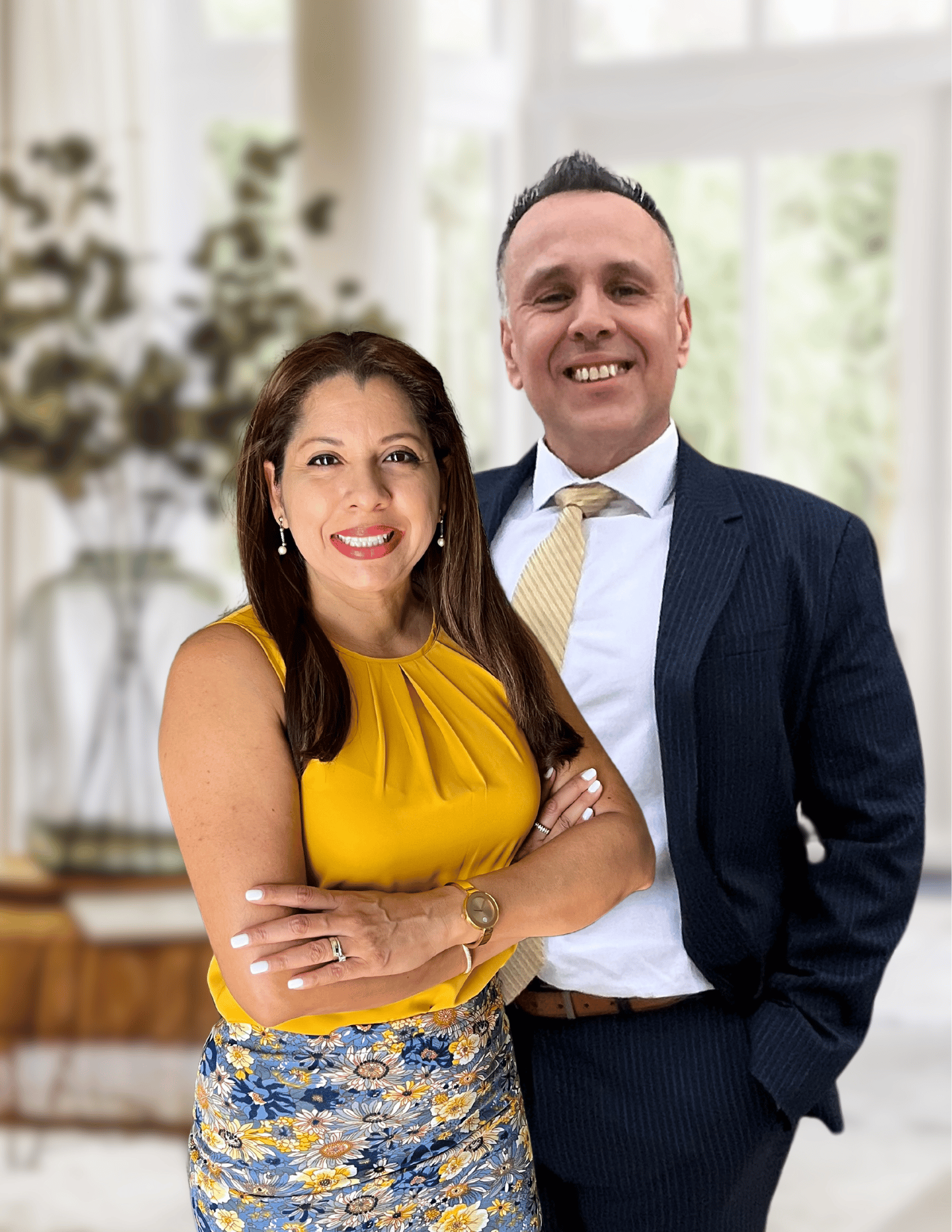 Top Selling Realty