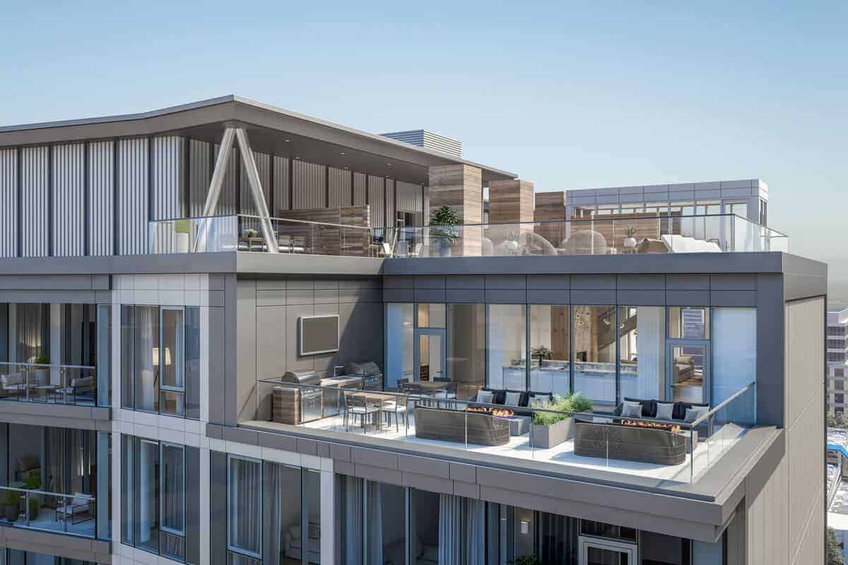 100 Shawmut