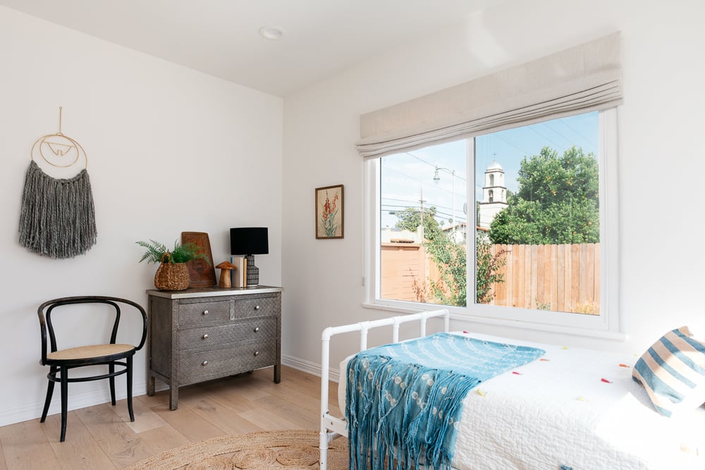 Charming Casita in Frogtown 