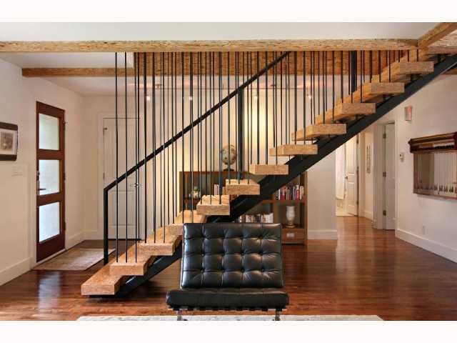 3409 Mount Barker Dr