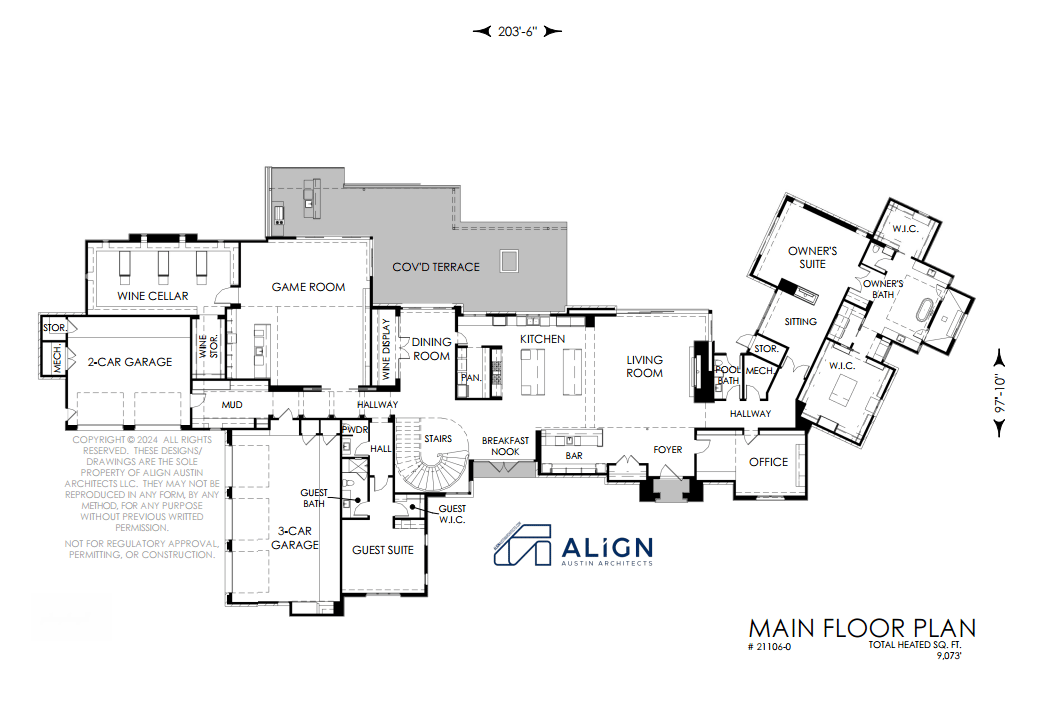 5300 Spring Preserve Trail HOME