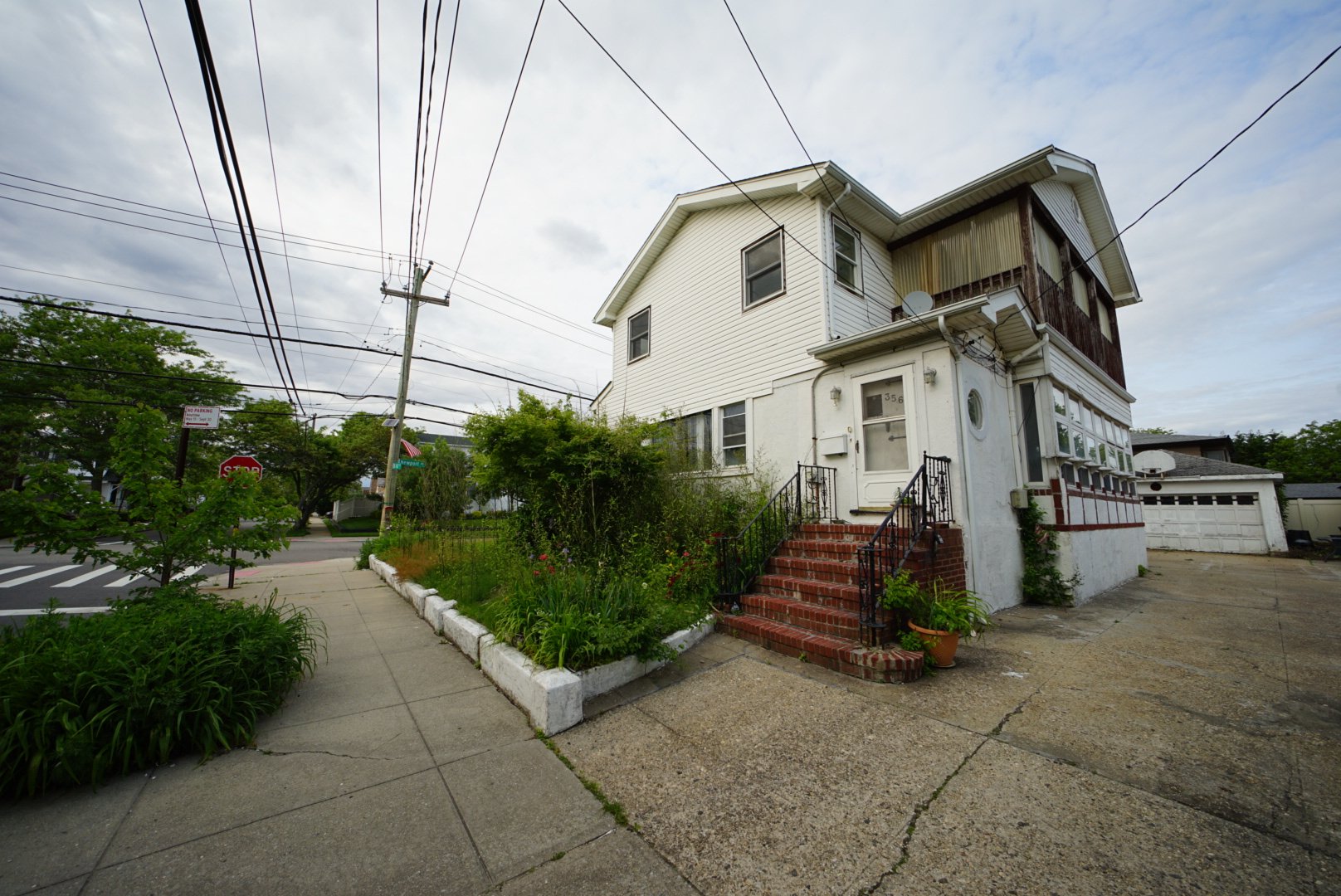 356 Beach 142nd street