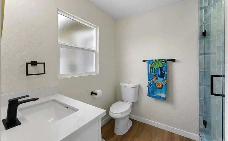 4055 Mount Albertine Ave