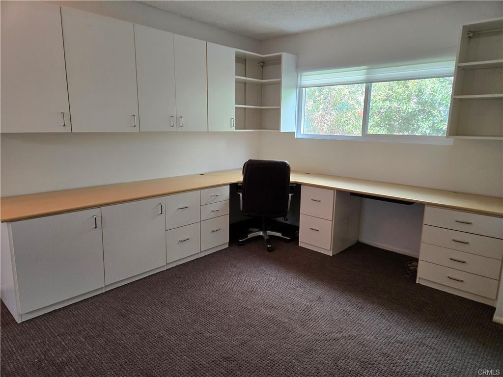 11100 Acama Street 16