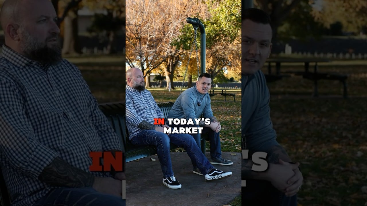 First Step in the Homebuying Process