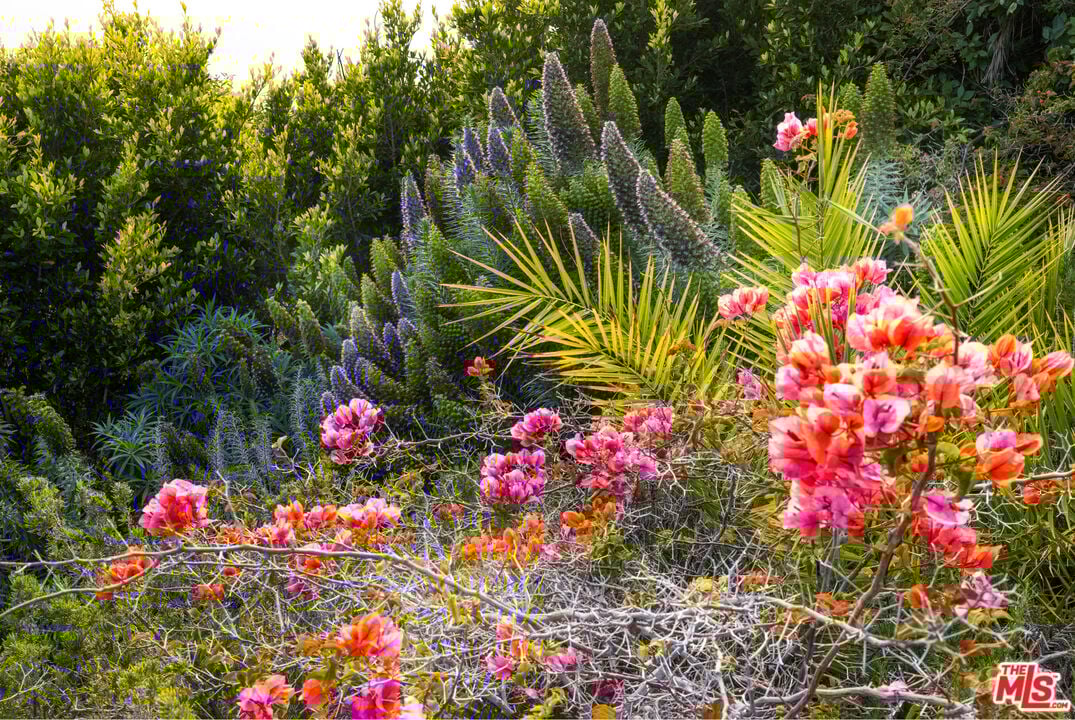 Carbon Canyon Rd, 90265