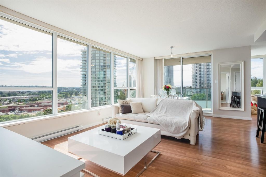 2200 Douglas Rd, #1404