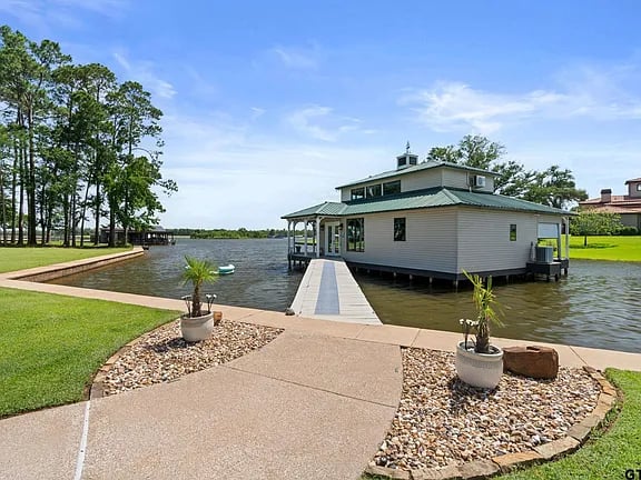17790 Southpoint Rd