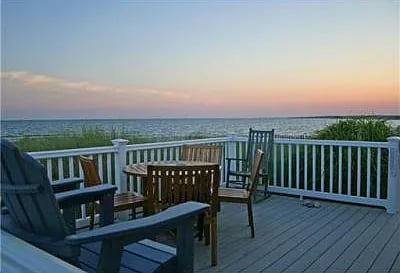 957 E MATUNUCK BEACH Road, Unit #1