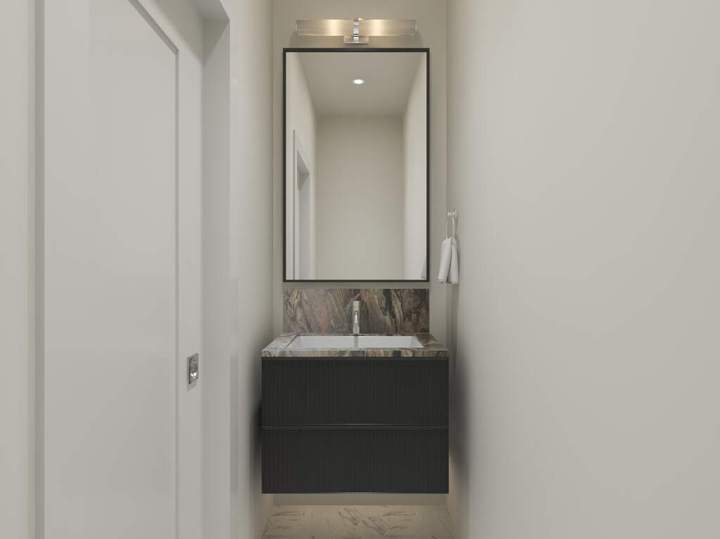 (Address confidential)