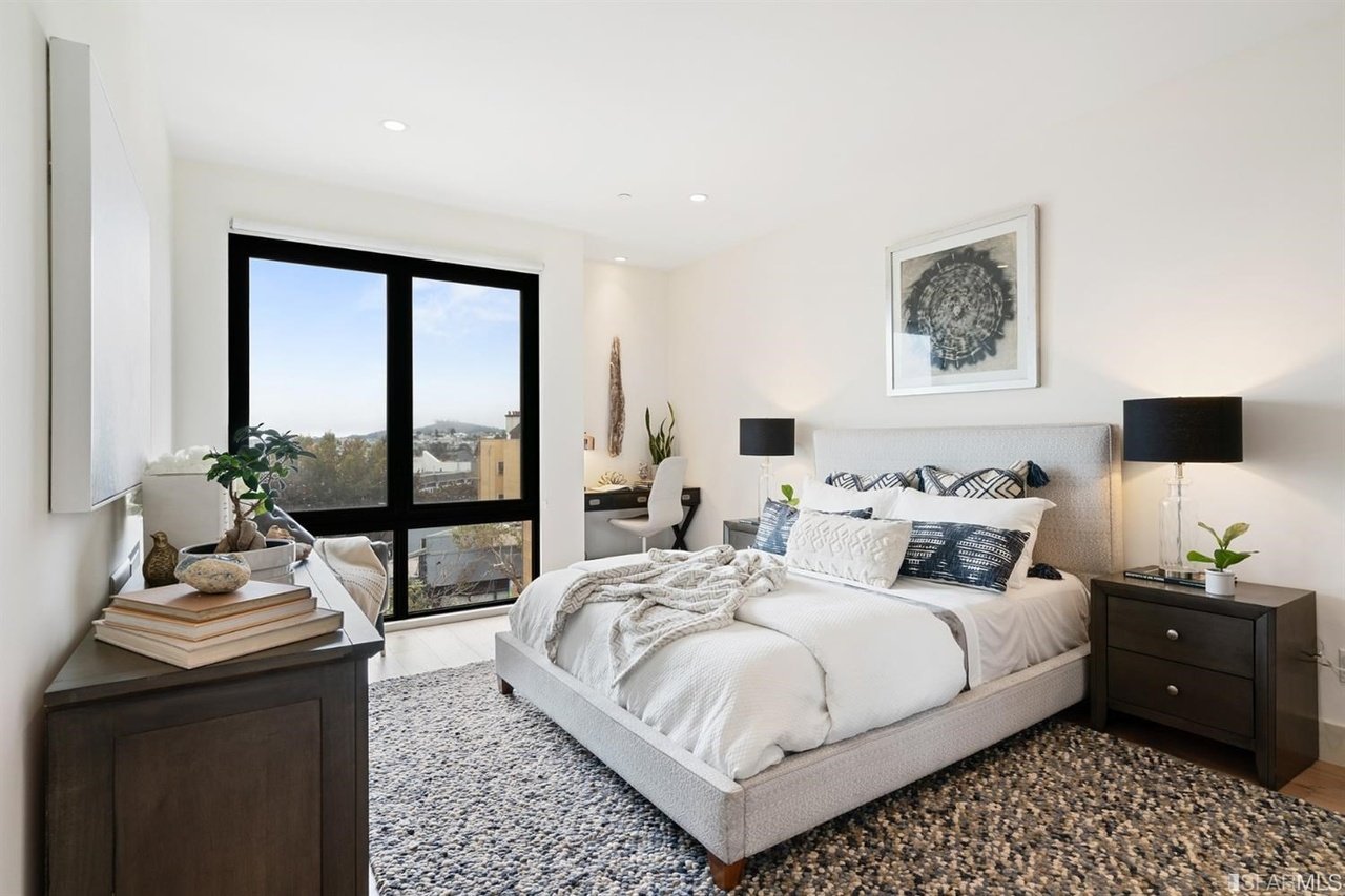 2200 Market Street #402