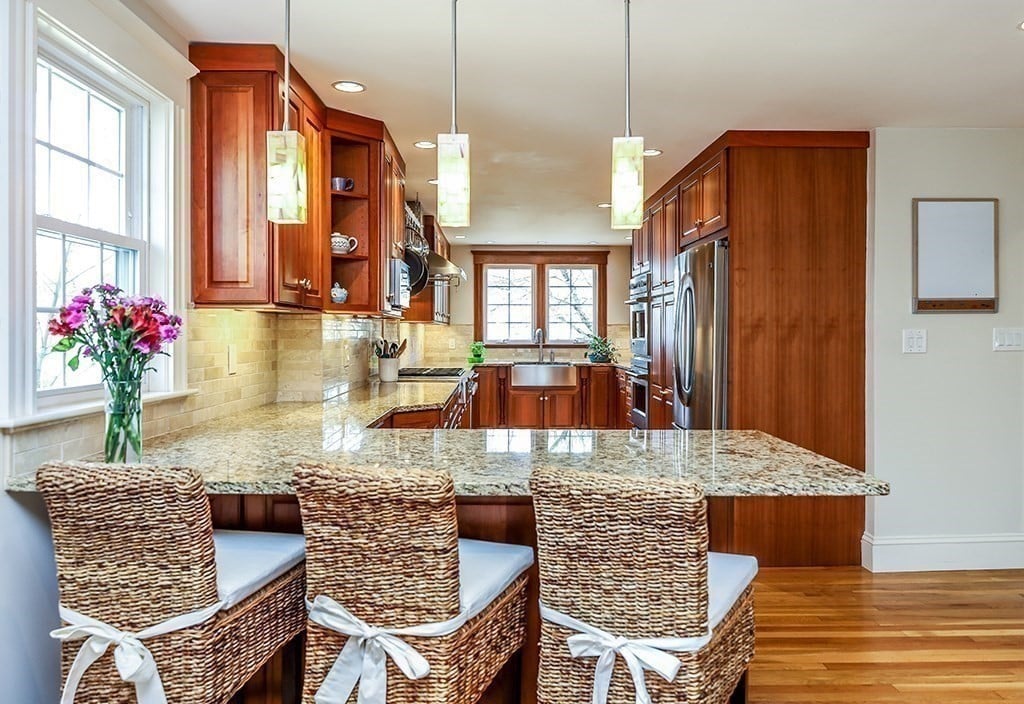 1921 Commonwealth Ave