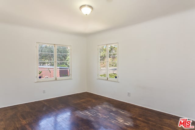 267 Mabery Rd