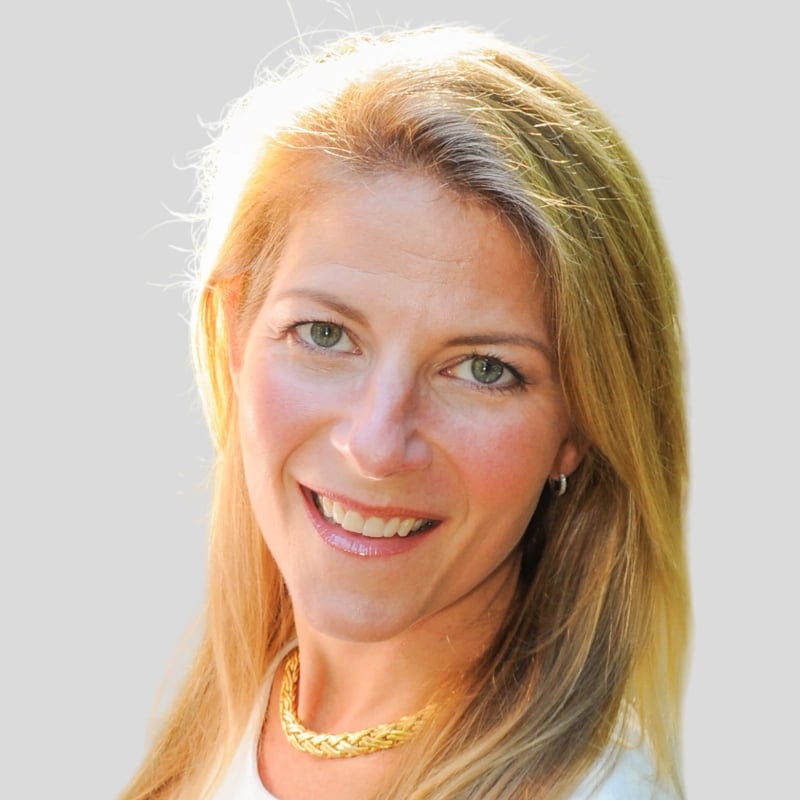 Elaine Finucane