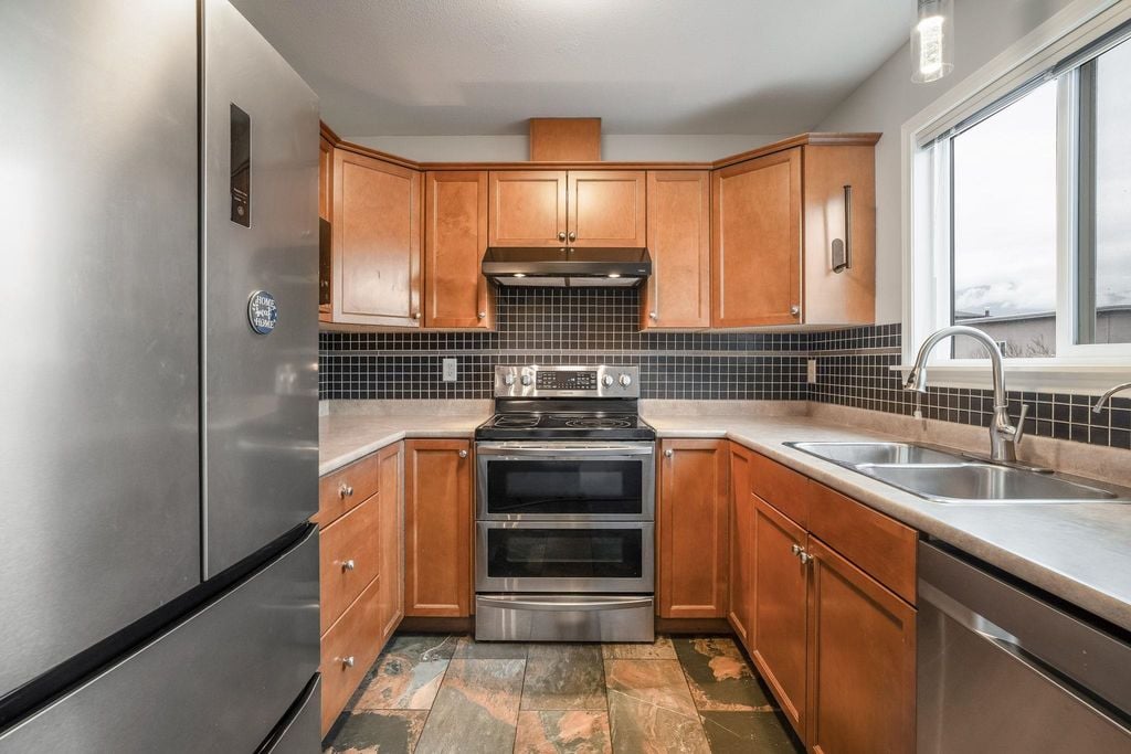 46345 Princess Ave, #5