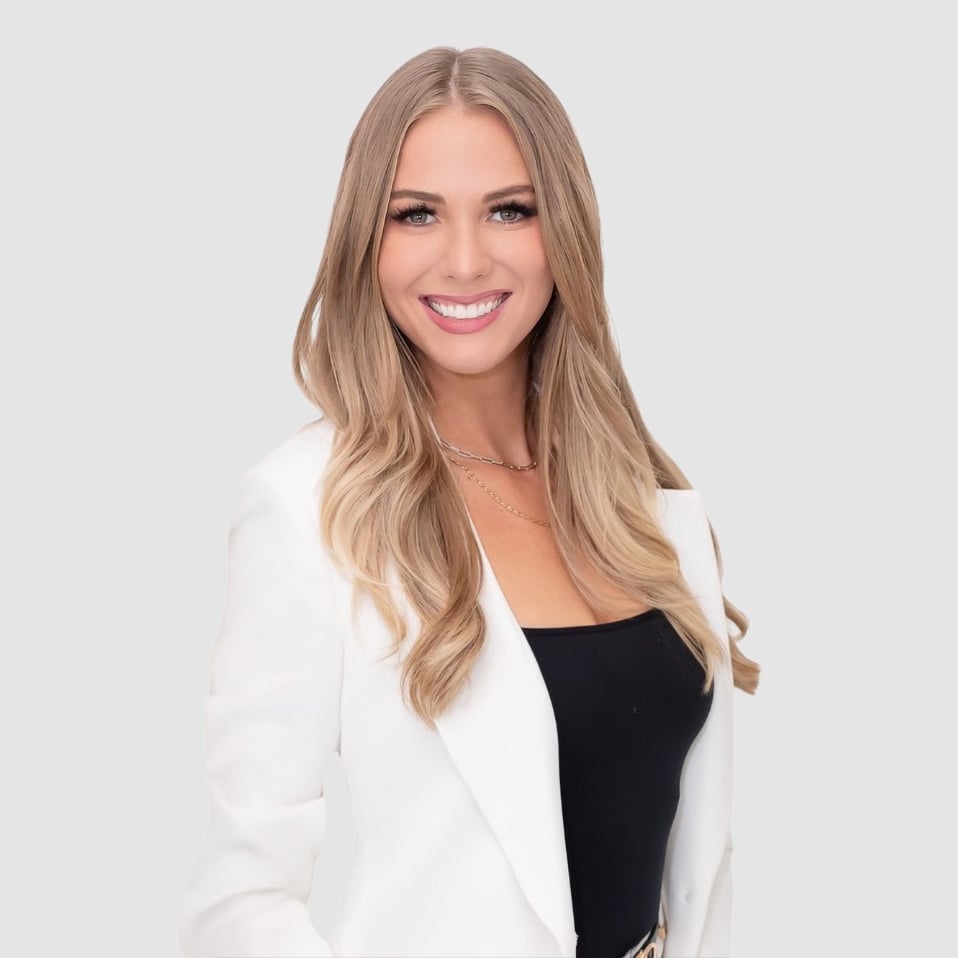 Amanda  Etro